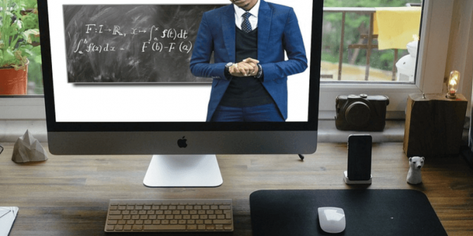 situs belajar online