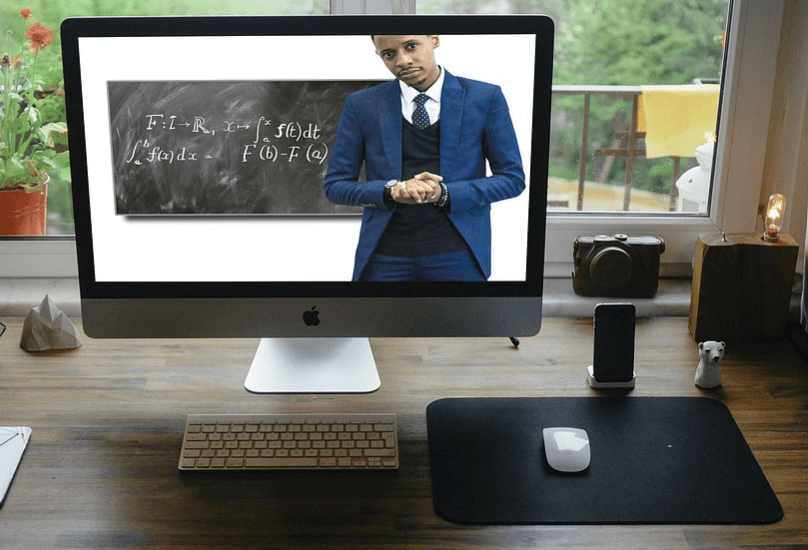 situs belajar online