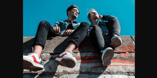 Anak Remaja Susah Diatur