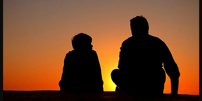 Anak Remaja Susah Diatur