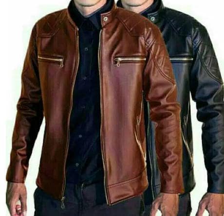 30 Ide Kado untuk Guru Inspiratif Murah & Berkesan