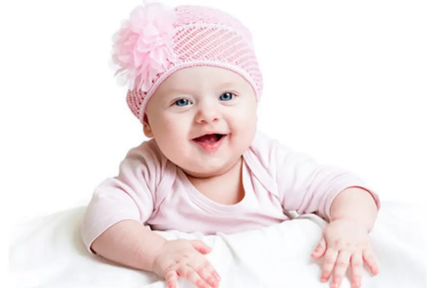 Nama Anak Perempuan Jepang, Unik, Modern, Berikut Artinya