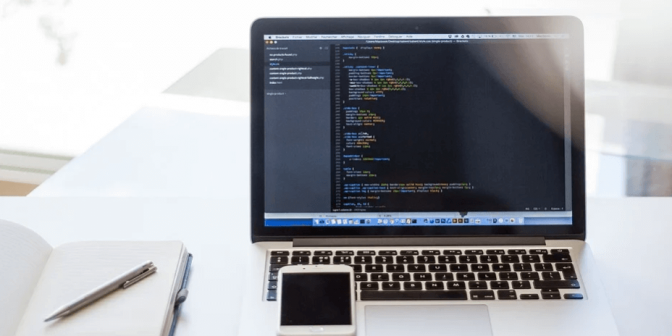 situs belajar coding online