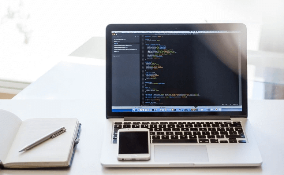 situs belajar coding online