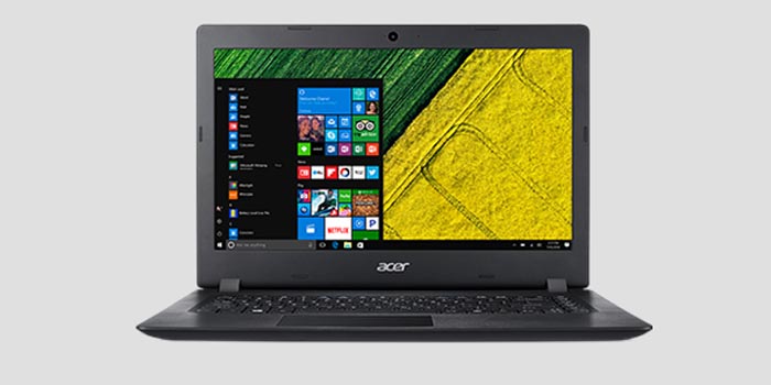 Laptop Untuk Anak Sekolah Dasar