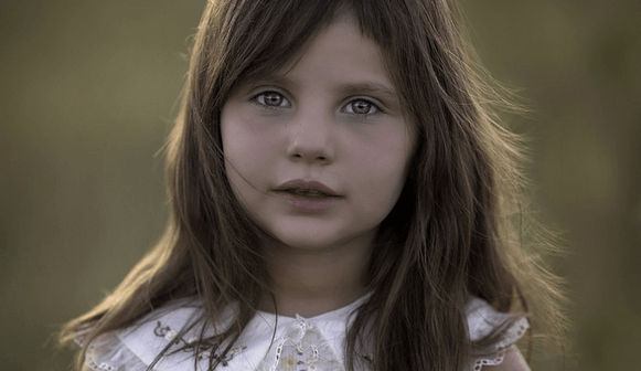 Cara mendidik anak ala Rasulullah