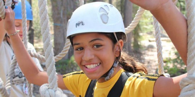 Karakteristik Anak Sekolah Dasar