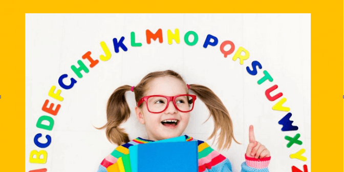 aplikasi belajar bahasa inggris untuk anak