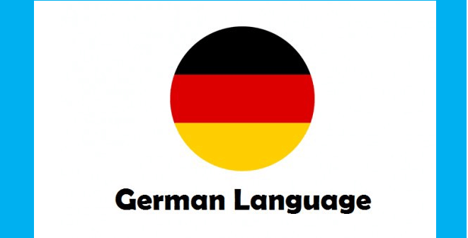 aplikasi belajar bahasa jerman