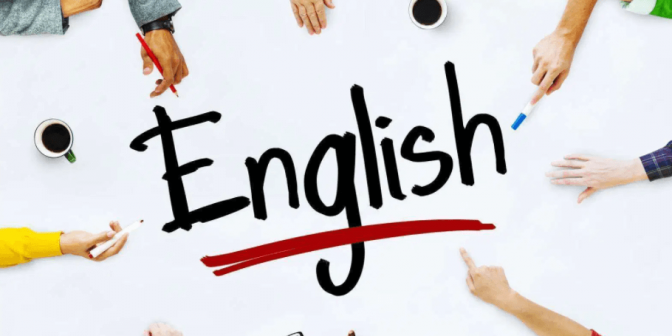 mengajar bahasa inggris untuk pemula