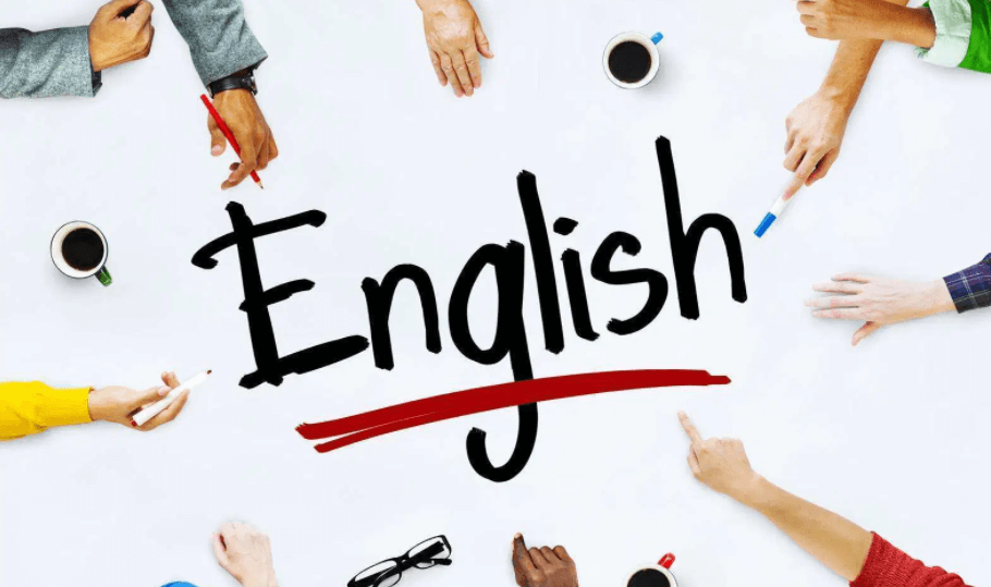 mengajar bahasa inggris untuk pemula