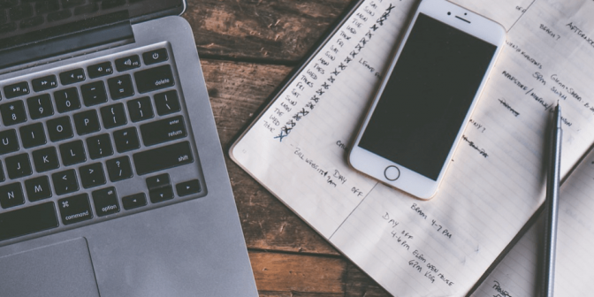 situs belajar online untuk mahasiswa