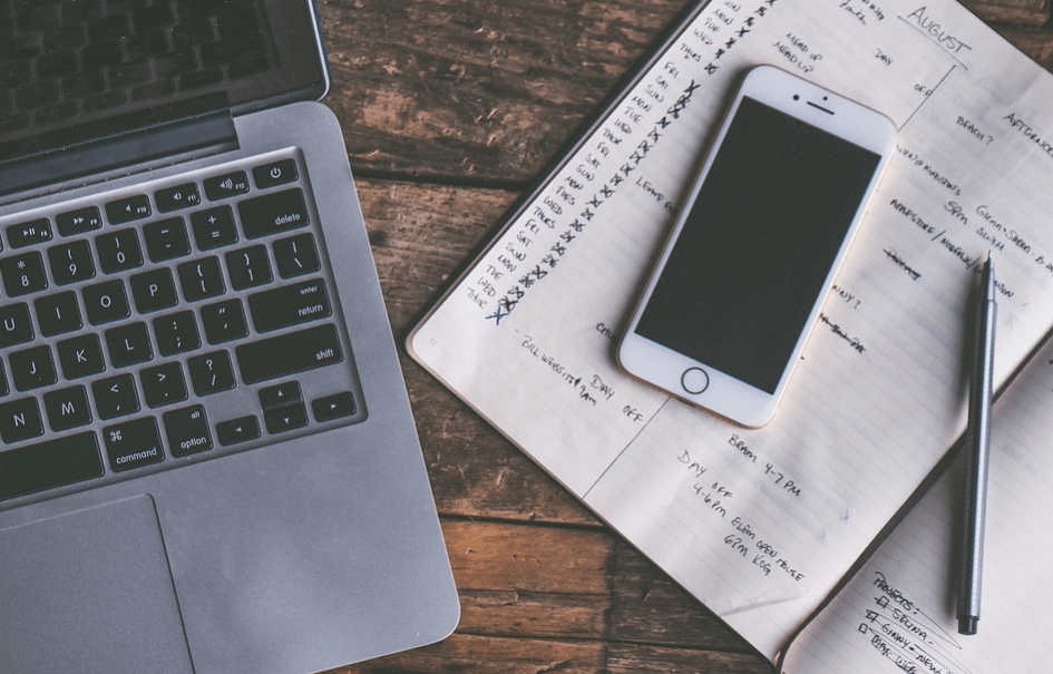 situs belajar online untuk mahasiswa