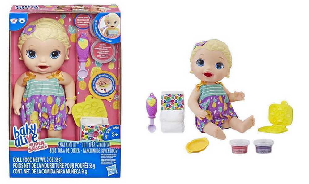 boneka kids station