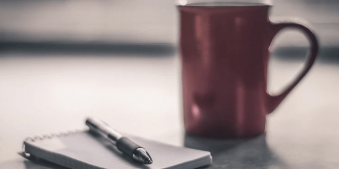 contoh biografi singkat