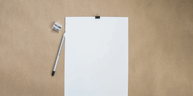 contoh surat izin tidak masuk sekolah