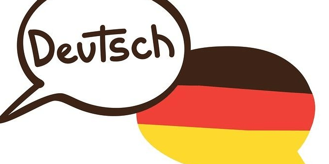 aplikasi belajar bahasa jerman