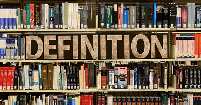 aplikasi belajar bahasa Inggris