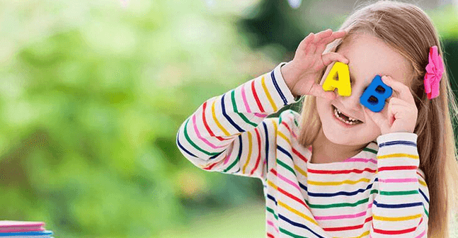 aplikasi belajar bahasa inggris untuk anak