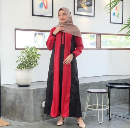 gamis