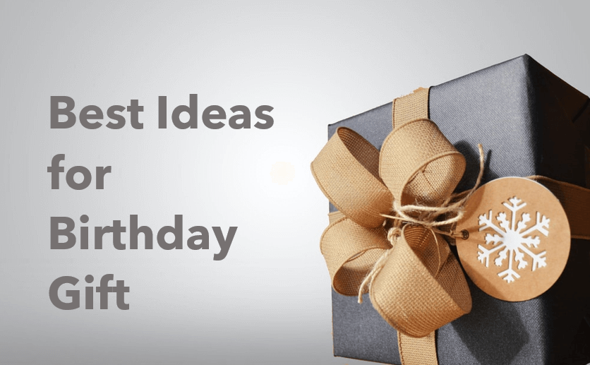 ide kado ulang tahun terbaik