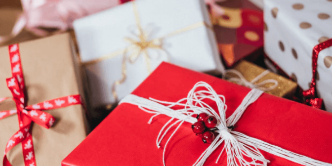 ide kado ulang tahun terbaik