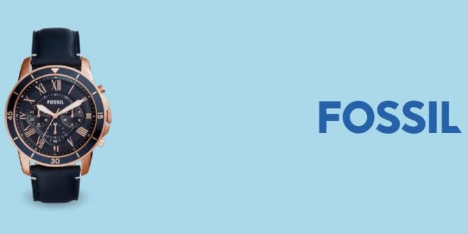 jam tangan untuk ayah