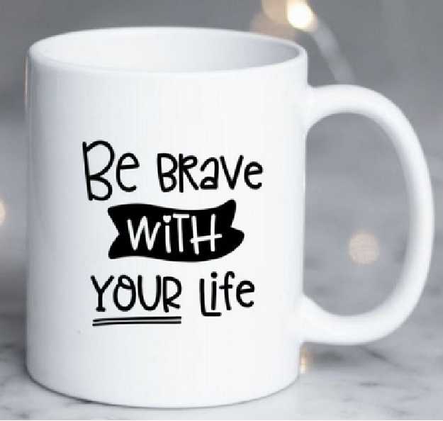 jar quote ide kado untuk pacar