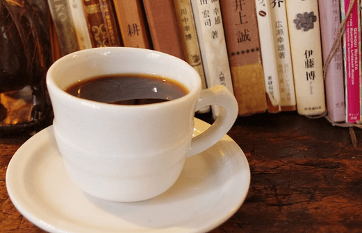 aplikasi belajar bahasa Jepang