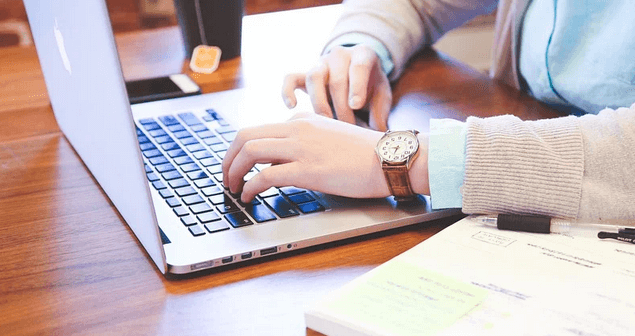 situs jurnal untuk skripsi