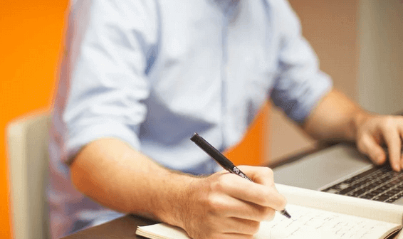 situs jurnal untuk skripsi