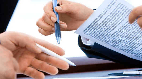 situs jurnal untuk skripsi