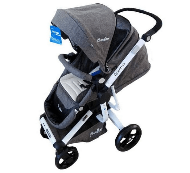 stroller bayi