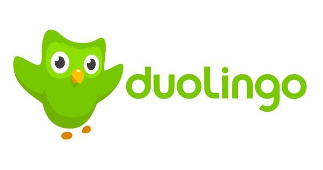 aplikasi belajar Bahasa Inggris offline