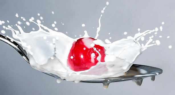 minuman untuk ibu hamil