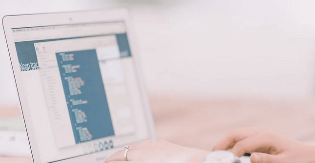 situs jurnal internasional