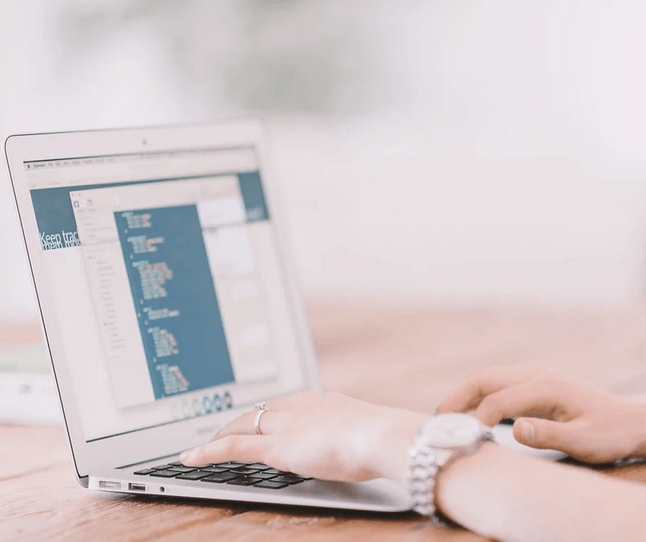 situs jurnal internasional