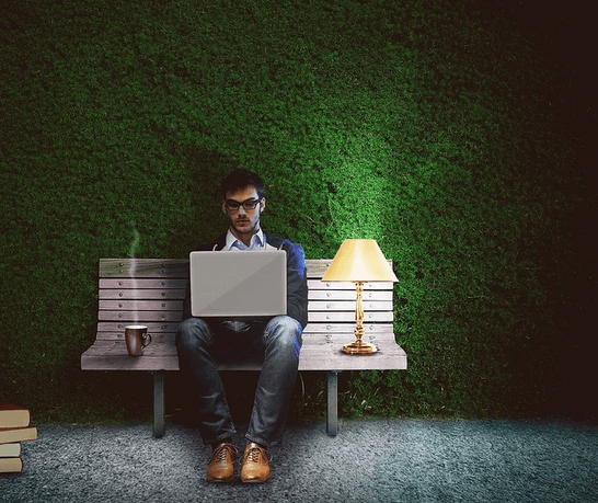 situs jurnal internasional