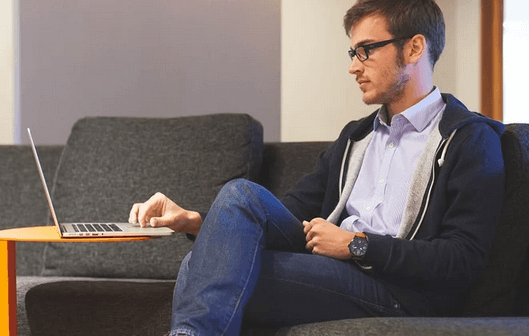 situs jurnal internasional