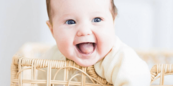 Nama Anak Laki laki Eropa