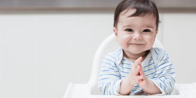 Nama Anak Laki laki Eropa