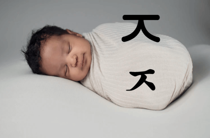 100+ Nama Korea; Perempuan, Laki-Laki Unik, Modern & Artinya