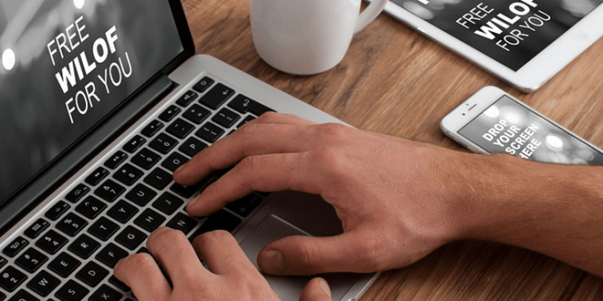 situs jurnal nasional