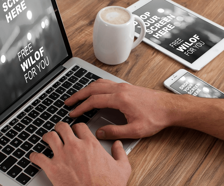 situs jurnal nasional