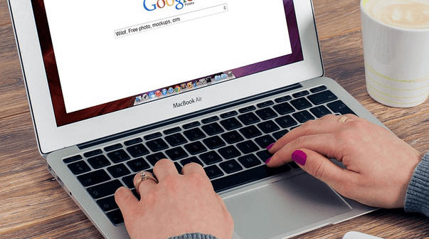 situs jurnal nasional