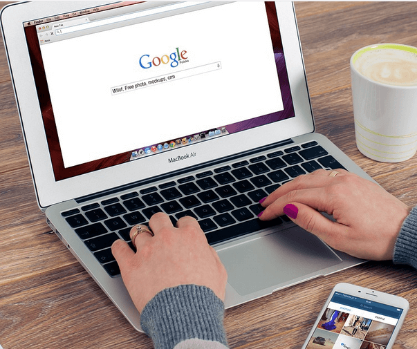 situs jurnal nasional