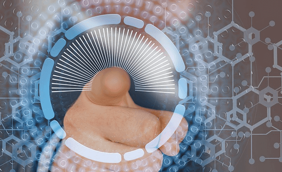 situs jurnal nasional