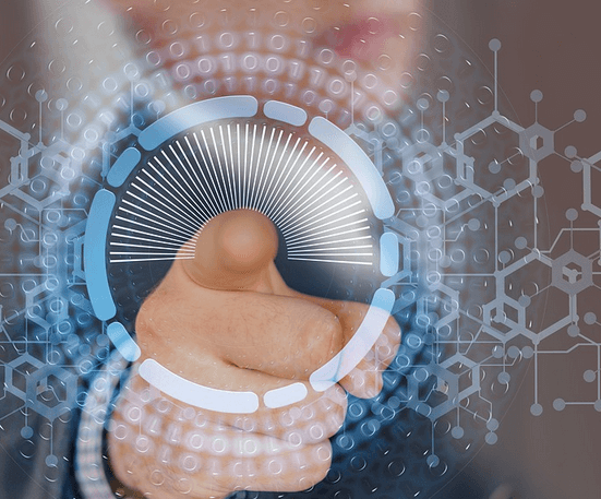 situs jurnal nasional