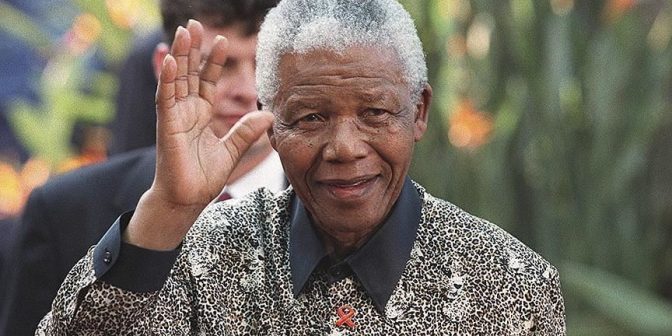 Kata Bijak Untuk Anak Sekolah Dasar