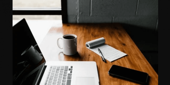 Belajar Online Bahasa Inggris